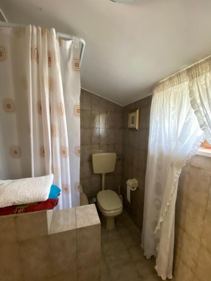 Villa Mima Santeramo in Colle Kültér fotó