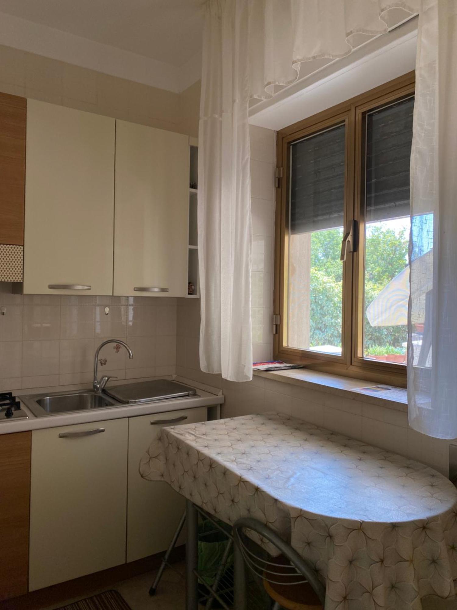 Villa Mima Santeramo in Colle Kültér fotó