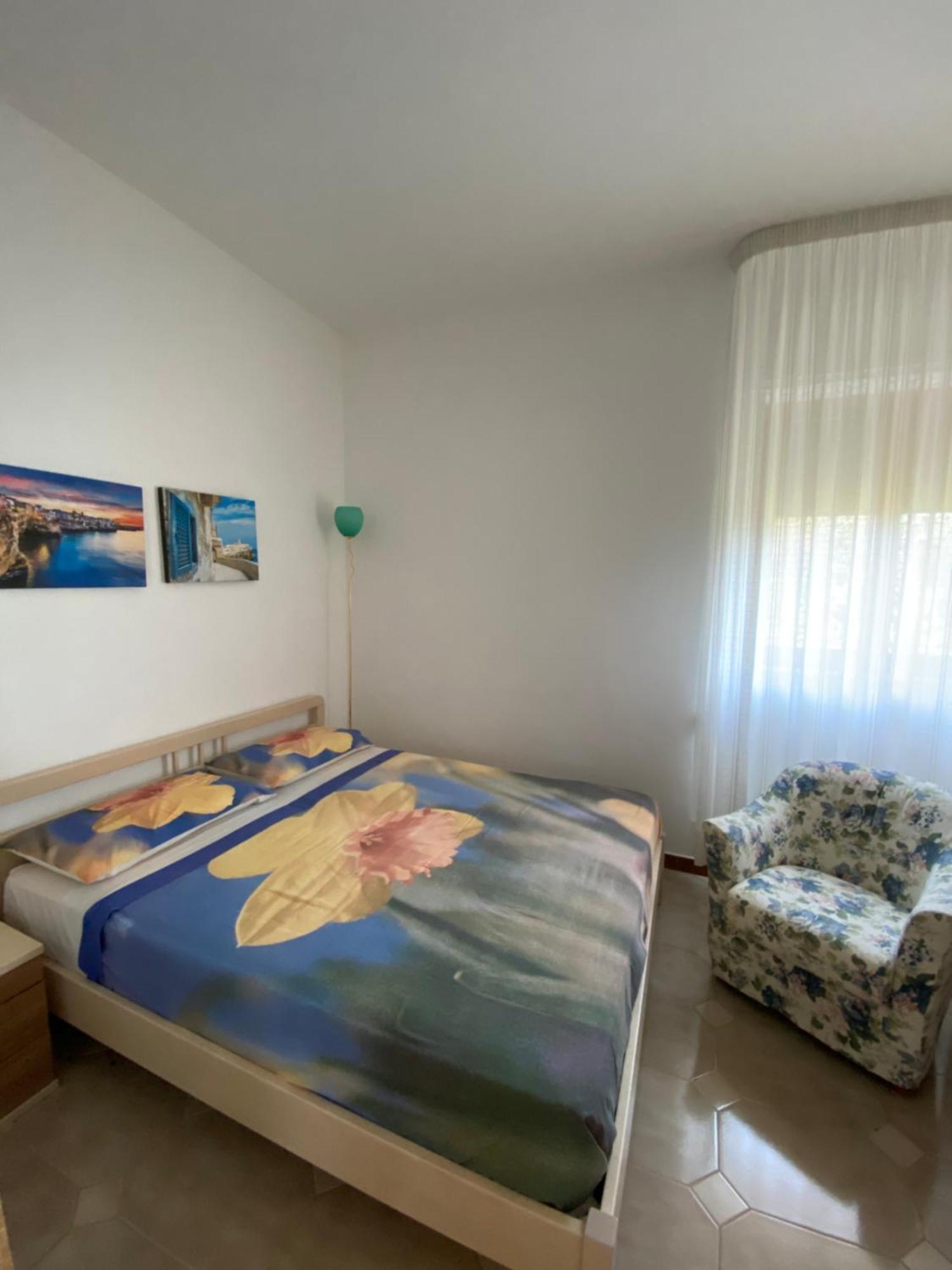 Villa Mima Santeramo in Colle Kültér fotó