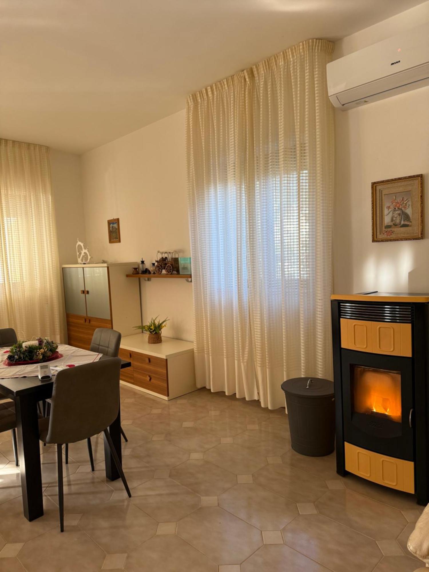 Villa Mima Santeramo in Colle Kültér fotó